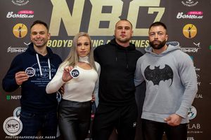 Фотограф Александр Васильев